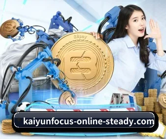 AI 革新 - AI 与大数据深度融合,为用户提供个性化的智能服务。